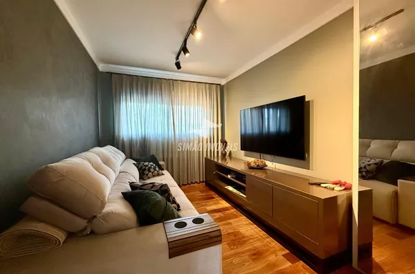 Casa para venda, 03 Quarto(s), Bairro Fátima, Erechim