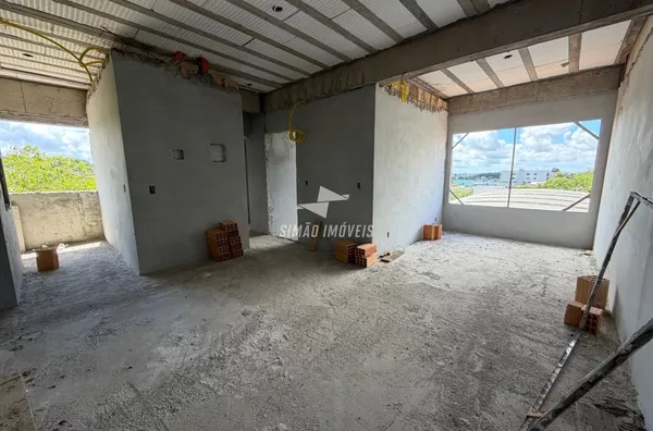 Apartamento para venda,  Bairro José Bonifácio, Erechim