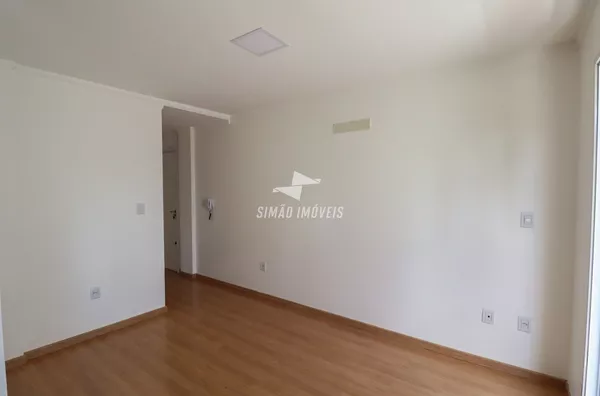 Apartamento para venda, 02 Quarto(s), Bairro Fátima, Erechim