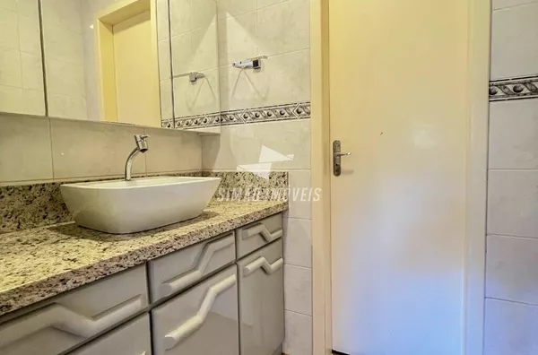 Casa para venda, 4 quarto(s), Bairro Centro, Erechim