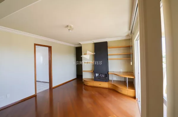 Apartamento 2 quartos para venda,  Centro, Erechim