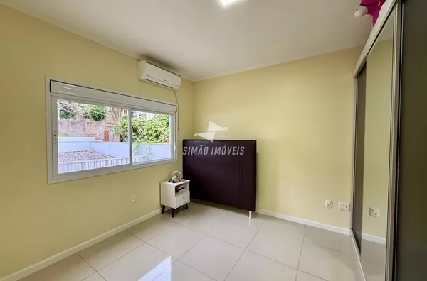 Apartamento para venda, 2 Quarto(s), Bairro Bela Vista, Erechim
