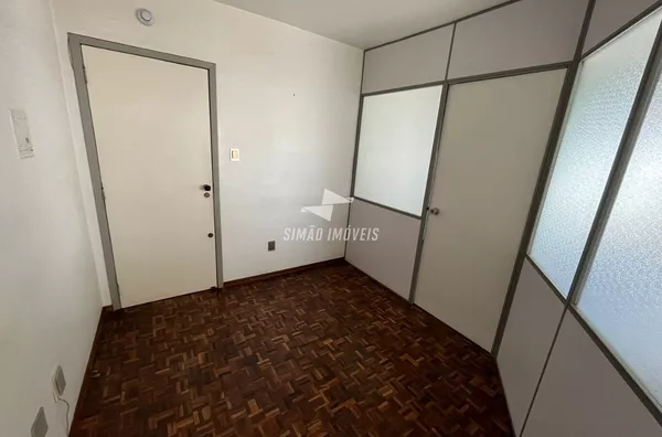 Sala comercial para venda, Bairro Centro, Erechim