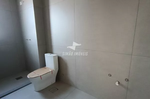 Apartamento para venda, 2 Quarto(s), Bairro Centro, Erechim