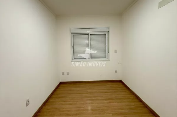 Apartamento para venda, 02 Dormitórios, Bairro Centro, Erechim