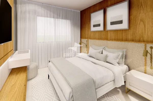 Casa para venda, 3 suítes, bairro  Centro, Balneário Camboriú