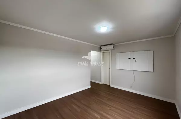 Apartamento para venda, 02 Quarto(s), Bairro Centro, Erechim