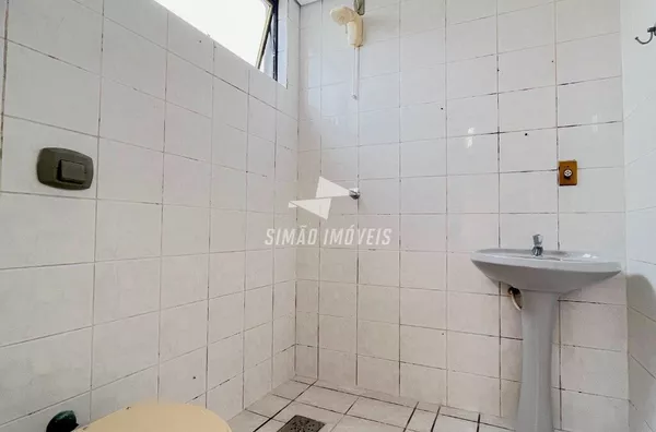 Apartamento para venda, 4 Quarto(s), Bairro Centro, Erechim