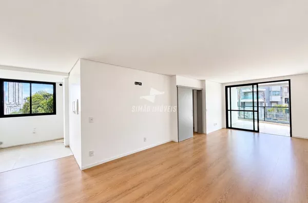 Apartamento para venda, 2 quarto(s),  Centro, Erechim