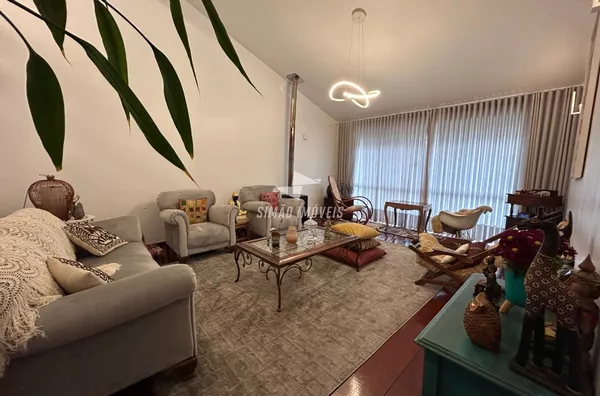 Casa para venda, 3 quarto(s), Bairro Ipiranga, Erechim