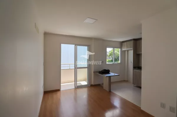 Apartamento para venda, 02 Quarto(s), Bairro Fátima, Erechim
