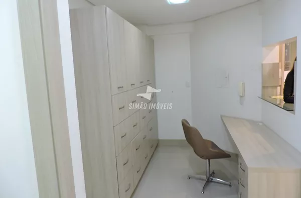 Sala comercial para venda Bairro Centro Erechim