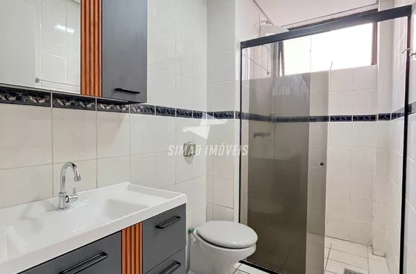 Apartamento para venda, 4 Quarto(s), Bairro Centro, Erechim