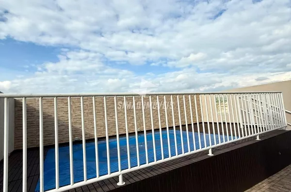 Apartamento para venda, 01 Dormitório, Bairro Centro, Erechim