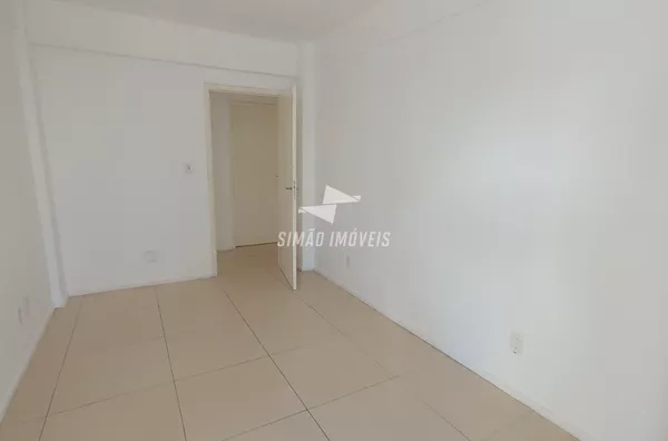 Apartamento para venda, 03 quarto(s), Bairro Centro, Erechim