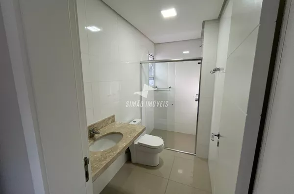 Apartamento para venda, 3 quarto(s),  Fátima, Erechim