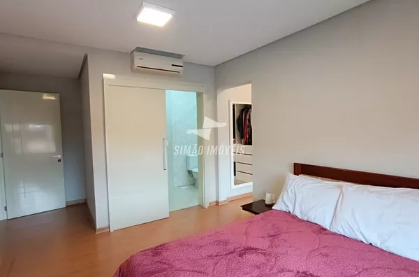 Casa para venda, 3 quartos, Bairro Parque Dos Imigrantes, Erechim