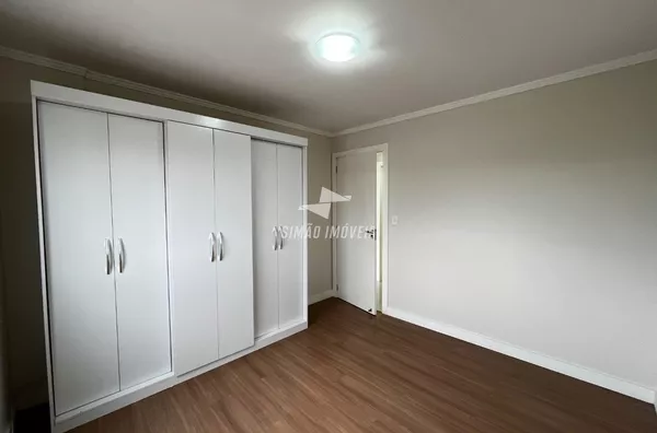 Apartamento 2 quartos para venda,  Centro, Erechim