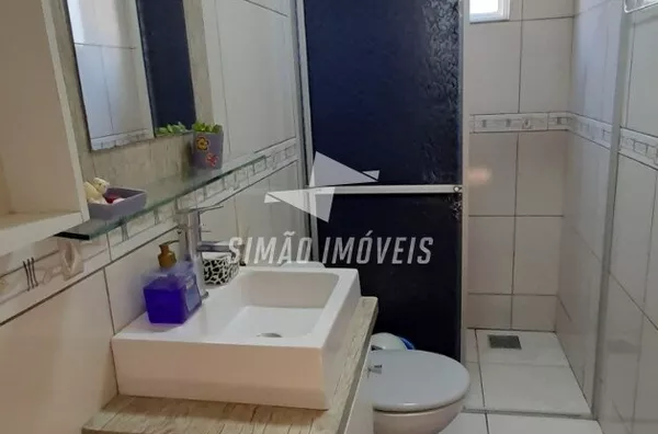 Apartamento duplex 3 quartos para venda, bairro Aldo Arioli, Erechim