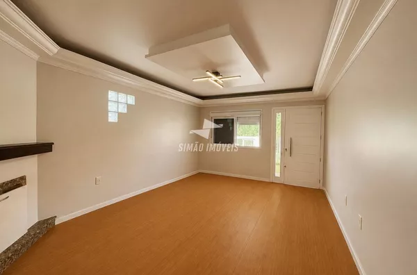 Casa para venda, 3 quarto(s), Bairro Três Vendas, Erechim