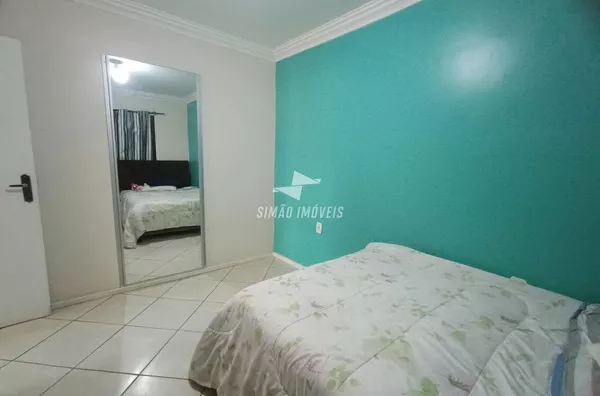 Casa para venda, 3 Quarto(s), Bairro José Bonifácio, Erechim