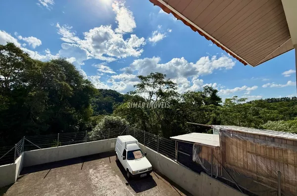 Casa para venda, 3 quarto(s), Bairro Três Vendas, Erechim