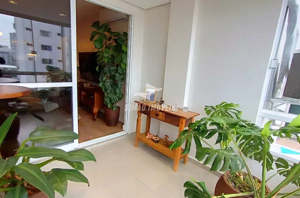 Apartamento para venda, 2 quarto(s), Bairro Centro, Erechim