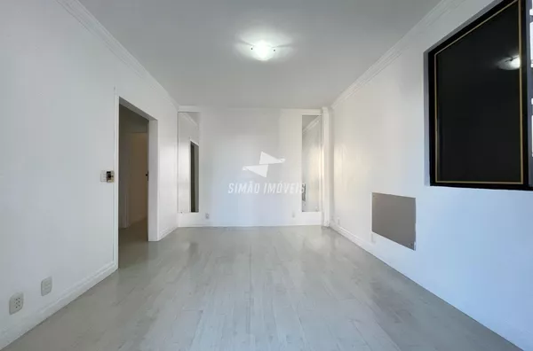 Apartamento para venda, 03 Quarto(s), Bairro Centro, Erechim