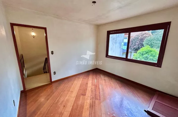 Casa para venda, 03 Quarto(s), Bairro Centro, Erechim