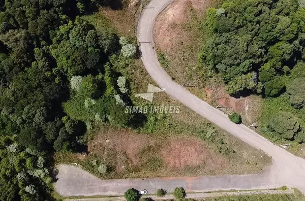 Terreno para venda,  Bairro Sao Caetano, Erechim