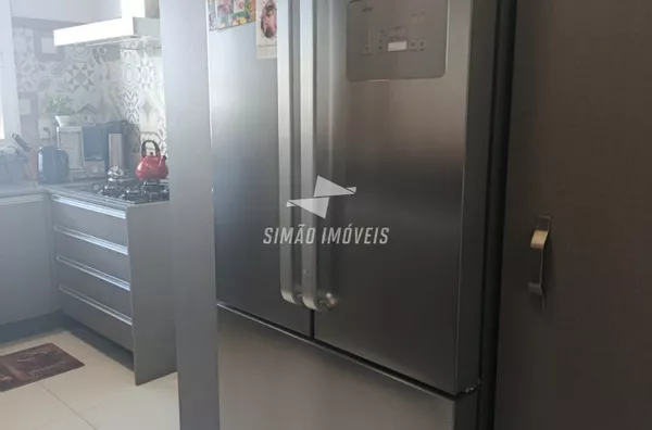 Apartamento para venda,  Centro, Erechim