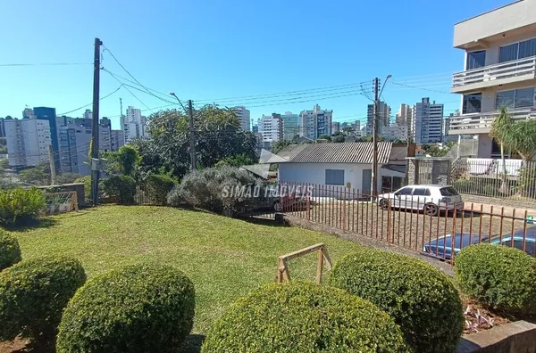 Casa para venda, 03 quarto(s), Bairro Centro, Erechim