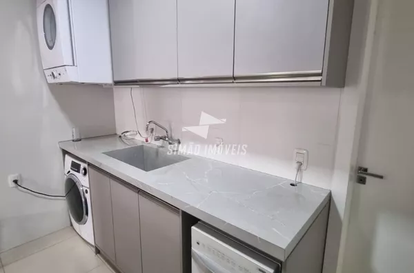 Casa para venda, 4 quarto(s),  Bairro Linho, Erechim