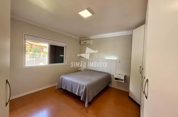 Casa para venda, 3 quarto(s), Bairro Três Vendas, Erechim