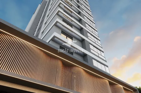 Apartamento para venda, 3 Quarto(s), Bairro Centro, Erechim