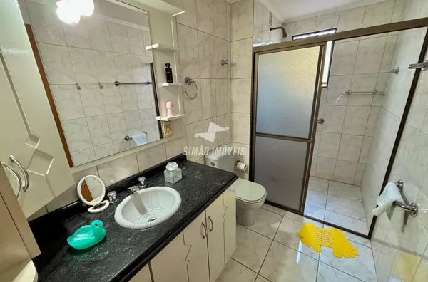 Apartamento para venda, 4 quarto(s), Bairro Centro, Erechim