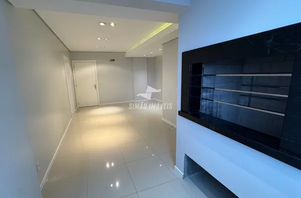 Apartamento para venda, 2 quarto(s), Bairro Centro, Erechim