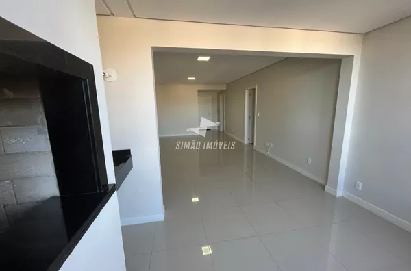 Apartamento para venda, 3 quarto(s),  Fátima, Erechim