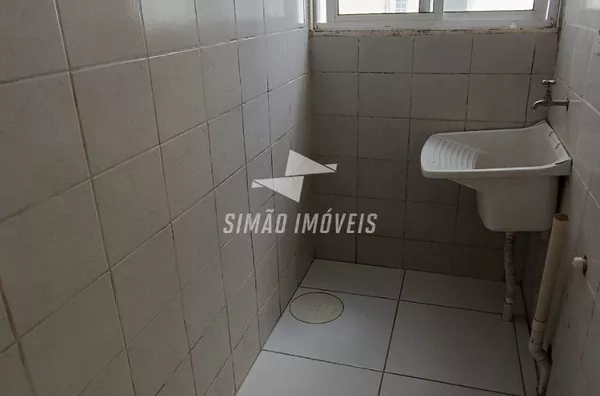 Apartamento para venda, 03 quarto(s), Bairro Centro, Erechim