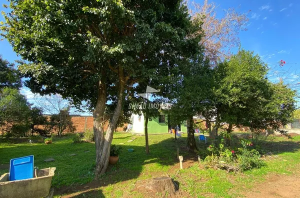 Terreno para venda,  Bela Vista, Erechim