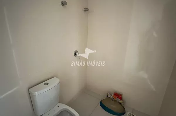 Apartamento para venda, 1 quarto, Bairro Centro, Erechim