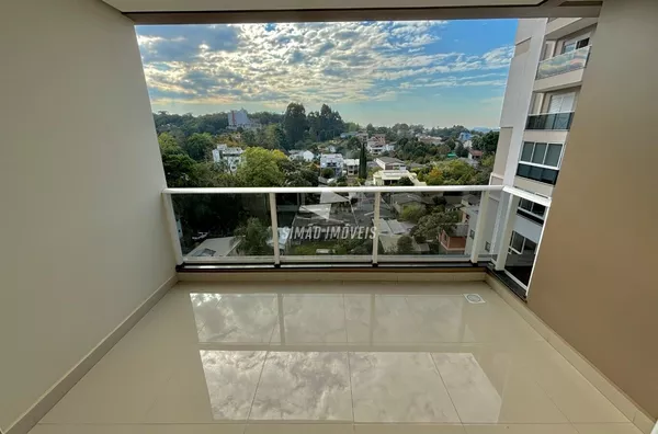 Apartamento para venda, 03 Quarto(s), Bairro Centro, Erechim