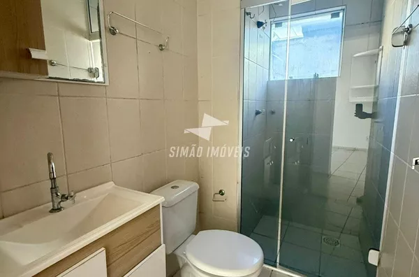 Apartamento para venda, 2 quarto(s), Bairro Centro, Erechim