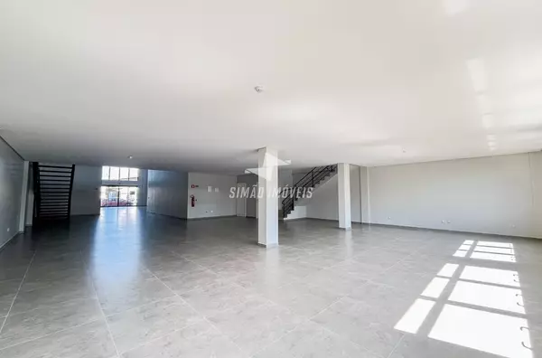 Sala comercial para venda,  Centro, Erechim