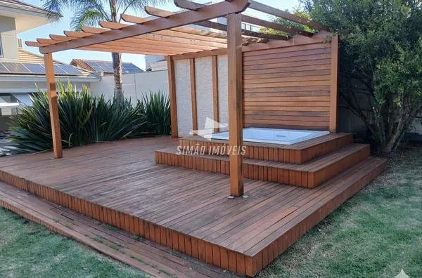 Casa para venda, 4 quarto(s), Bairro Centro, Erechim