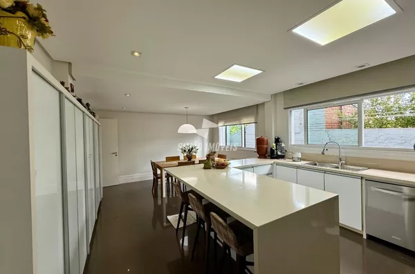 Casa para venda, 03 Quarto(s), Bairro Fátima, Erechim