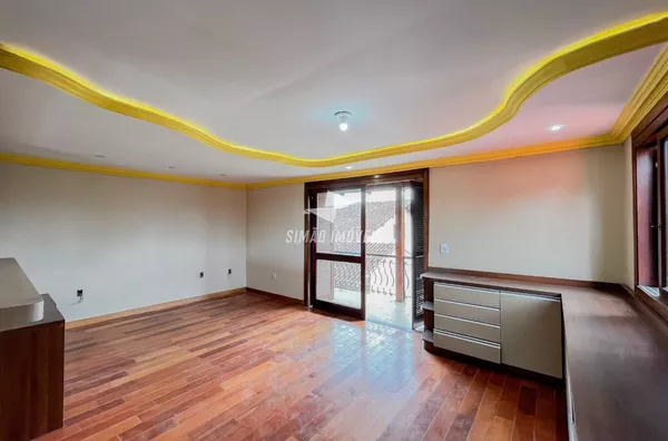 Casa para venda, 3 quarto(s), Bairro José Bonifácio, Erechim