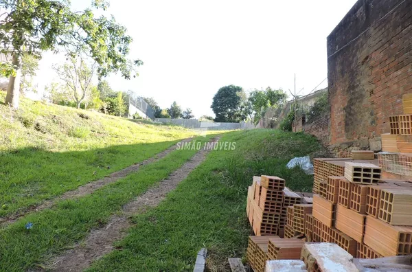 Terreno para venda Bairro Centro Erechim