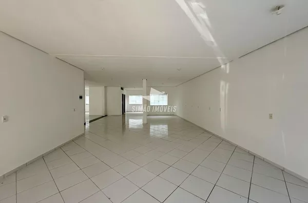 Sala comercial para venda, Bairro Três Vendas, Erechim