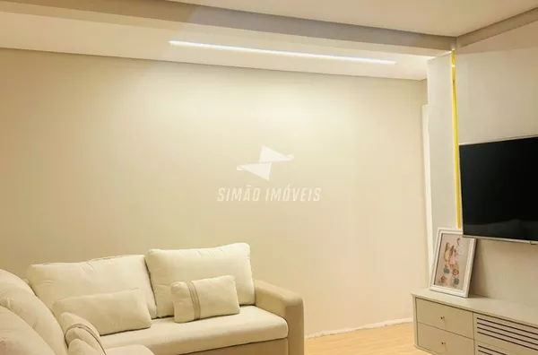 Apartamento para venda, 4 quarto(s),  Bela Vista, Erechim